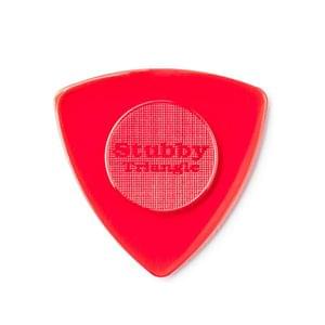 1559051509002-Guitar Picks Tri Stubby Triangle(144 Pcs in a Cab)4730.jpg